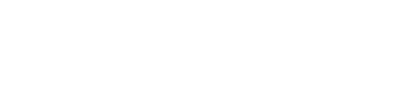 Anja Bos - Houvastbijafscheid.nl